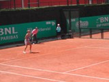 Roma 2007 (45)